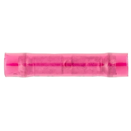 Auveco TERMINAL, 50PK 5791